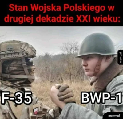 kobiaszu - #ukraina #wojsko