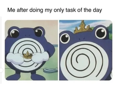 sprawek - #pracbaza 
Byle do czwartku ( ͡° ʖ̯ ͡°)