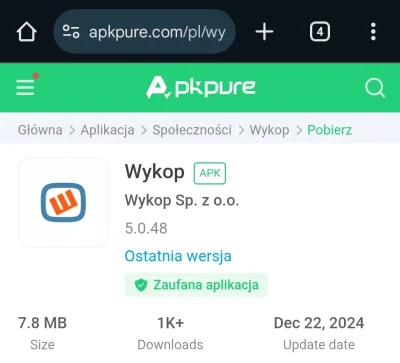 dawid-hopek - #wykop #przegryw polecam serdecznie