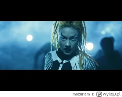 mszuriam - No dzień Dobry ugułem. Lena 2023
INFECTED RAIN - Longing
https://youtu.be/...