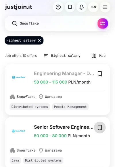 sontur - Nie ma to jak już w lutym wpaść w drugi próg podatkowy xddd

#praca #program...