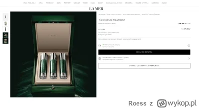 Roess - #swieta #prezent
Serio ktoś się na to nabiera?