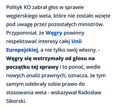 Gours - Piękne xD Tępe onuce nawet pewnie nie wiedziały, że to będzie miało taki skut...