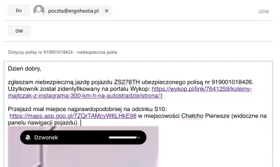 PingwinPikPok - I cyk donosik ( ͡° ͜ʖ ͡°)