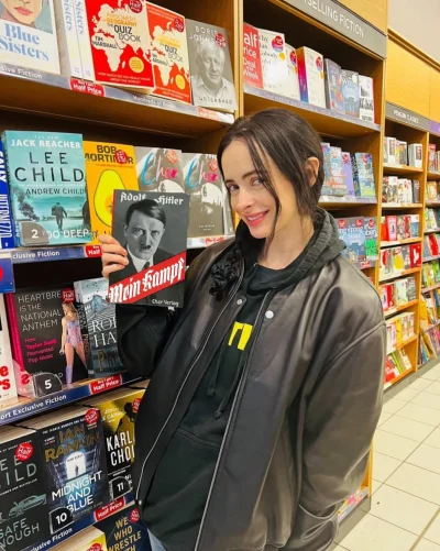 WszystkoDlaPlusow - #przegryw