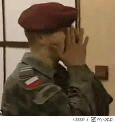 xdddd0 - Krychowiak k---a zejdź mi z oczu

#mecz