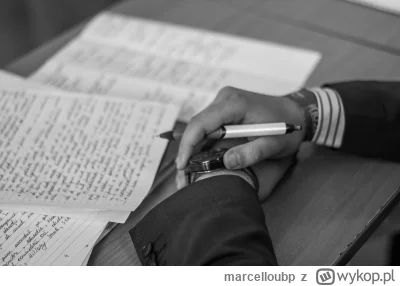 marcelloubp - Is it excellent concept to utilize an Essay Writing Service? 

 An essa...