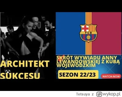 Tetsuya - Ale to trzeba być żenującym gościem, żeby przejść do jakiegoś klubu tylko d...