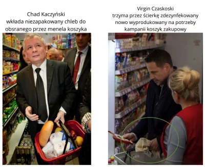 Nighthuntero - #humorobrazkowy #heheszki