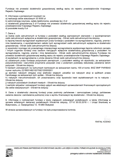 OlgierdanoTivi - @OlgierdanoTivi: