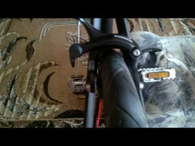 Iifeform - @drwalidrewutnia: tutaj gość założył 35c I jest jeszcze miejsce. Nawet ham...