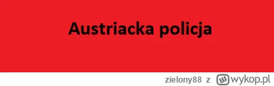 zielony88 - Niedawno straciłem pracę w Polsce, więc postanowiłem wyjechać za granicę ...