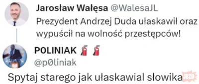 DoktorStyle - #bekazlewactwa #heheszki #twitter #walesacontent #bekazpo #polityka