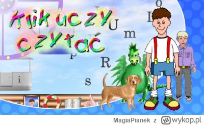 MagiaPianek - Co prawda Tobiasz 3x wygrywał konkurs jedenastek, ale cieszę się, że ur...
