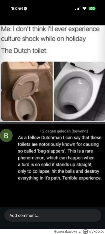 Gomorakazowa - w Polsce też były kiedyś takie woroklepy, nie?

#polskiedomy #heheszki