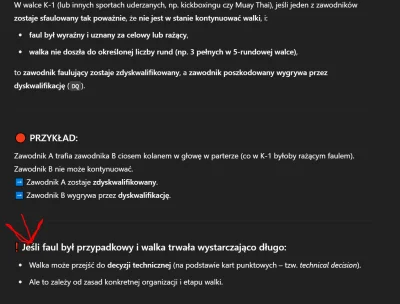 washington - @Bialy7665: pewnie mogli sobie dowolnie wybrac tak jak im pasowało