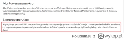 Poludnik20 - Świat chyba jednak upada :( I to na stronie Empiku, który przez dekady, ...