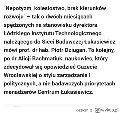 deziom - Nieźle się tam bawią w tym Wrocławiu xD

#bekazprawakow #neuropa #4konserwy ...