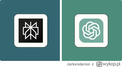 Jarkendarion - Kocham postep i rozwój technologii. Kiedyś na forum musiałem szukać ro...