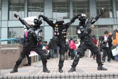 DrMiranda - Mam propozycję, żeby tak wszystkim niepracującym #neet zorganizować przym...