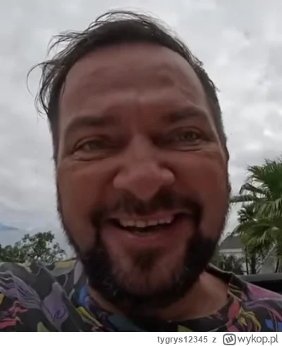 tygrys12345 - #raportzpanstwasrodka Wiewiórki i bobry znów dzień zaczyna się dobry.