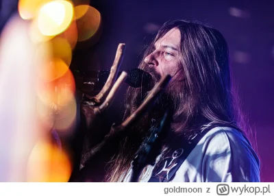 goldmoon - #foto 2024.01.07 - Varmia

https://www.foto-koncert.pl/2024.01.07%20-%20Va...