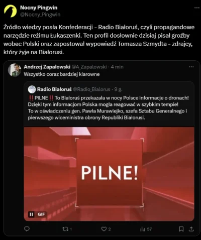 harry-pjoter- - Poseł konfederosji Andrzej Zapałowski
#polskieonuce #bekazkonfederacj...