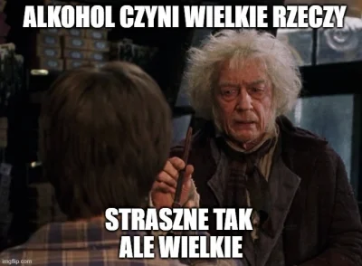 ufoLatajace - Dzięki za oglądanie do następnego maratonu wiosną, tym razem w piątki
#...