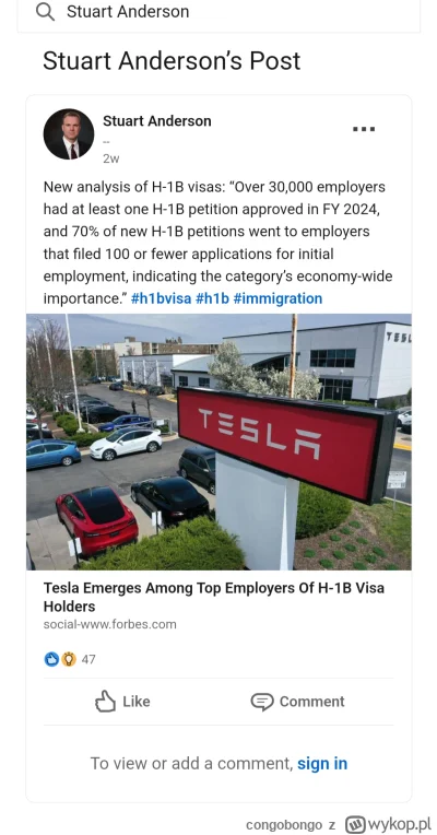 congobongo - I wszystko jasne

https://www.forbes.com/sites/stuartanderson/2024/12/12...