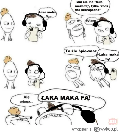 Afrobiker - @Rikimaru_