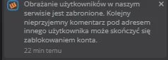 Kubafantom - oskarek prujdupko to jednak nie łapiemy się? ( ͡° ͜ʖ ͡°)
#famemma