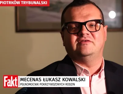 printcsreen - @Yenn_z-Wyspy7Slonc: no słabo karmia na państwowym wikcie, a i stresik ...