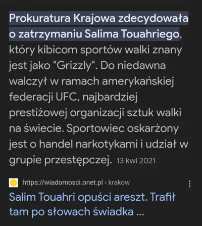 wiktor-wkpl - Sportowa klasa i zasady według Salima ( ͡º ͜ʖ͡º)





#famemma