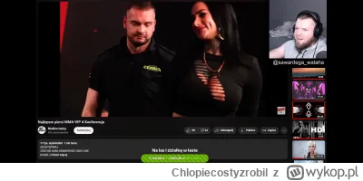 Chlopiecostyzrobil - No co ty na to, mały?
Chciałbyś te bimbały
No co ty, co ty
Dotkn...