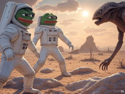 davido-kun - @lvbie_placki: moze bysmy spotkali obcego typu przegryw i postowali z ni...