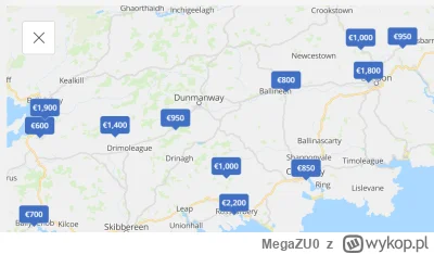 MegaZU0 - @cotozazycie: 
wynagrodzenie około 20€+ bruttom republika Irlandii.

https:...