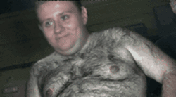 boolProptestingCheatsEnabledtrue - Przepraszam Zwykły Chłopaku ale musiałem XDDDD
#fa...