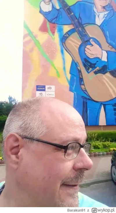 Barakun91 - #kononowicz #suchodolski  Kleszcze się gryzą między sobą