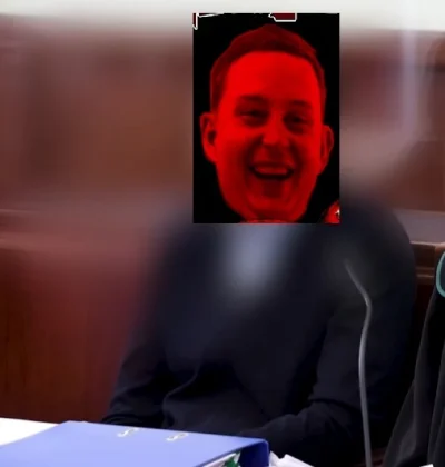 baltazar1gabka - @Ice_Glaze: