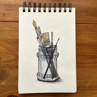 Bastet_A - #rysujzwykopem #rysunek #tworczoscwlasna