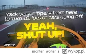 monter_wolter - Nie ma się co emocjonować.
Vifoniarz może sobie wygrywać Q nawet o 2 ...