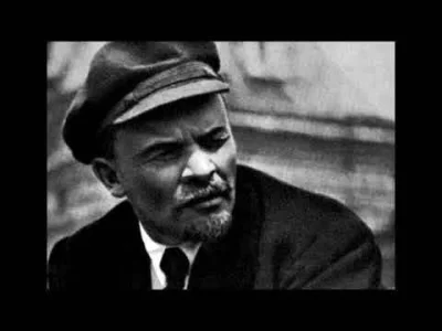 KawaJimmiego - Ten koleś m.in. wychwalał Lenina i MO w Jarocinie, byle tylko zabłysną...