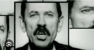 James2000 - Skipidipidipidipidipidipi i am a Scaaaaaaaatmaaaaaan (╭☞σ ͜ʖσ)╭☞