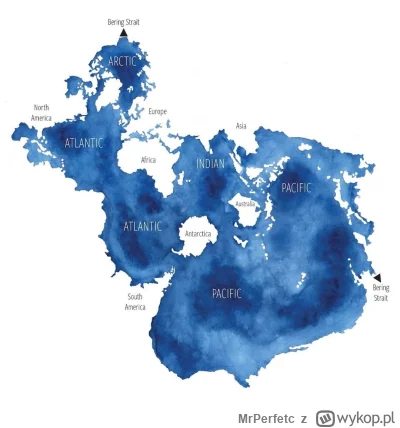 MrPerfetc - #mapporn