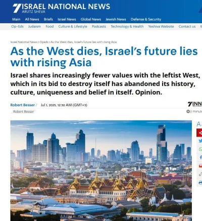 PopeLeon - ¯\(ツ)/¯

#izrael #usa #europa