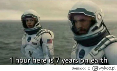 Semigod - @alexander-dantes
 jeśli wydaje ci się że zostawiłeś wystarczająco dużo mie...