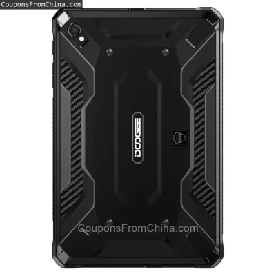 n____S - ❗ DOOGEE R20 G99 8/256GB 4G LTE 10.4 Inch 2K Android 13 Rugged Tablet [EU]
〽...