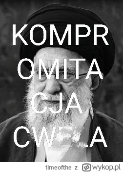 timeofthe - #iran #izrael #usa