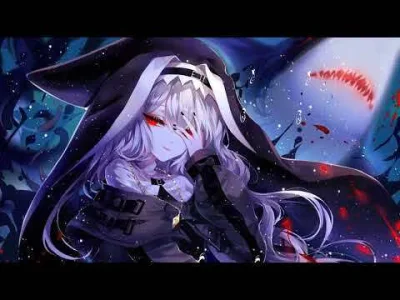 sztywny_misza - nightcore muzyka dla anona
#przegryw