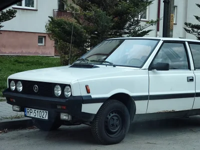 Siateczkasrodplazmatyczna - #carboners #fso